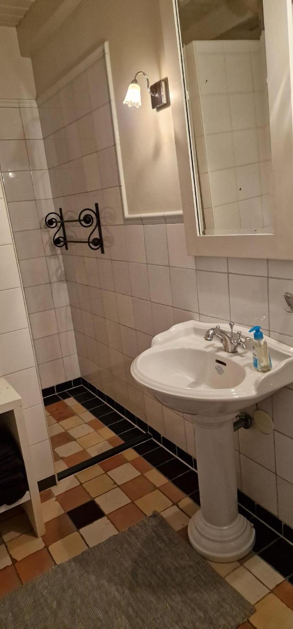 De Hooiberg Bed & Breakfast เอลสท์ ภายนอก รูปภาพ